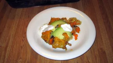 plating-instructions-image